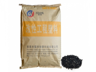 海洋回收塑膠垃圾的解決方法有哪些